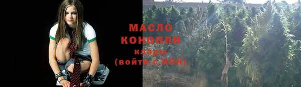 соль ск Арсеньев