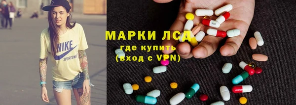 соль ск Арсеньев