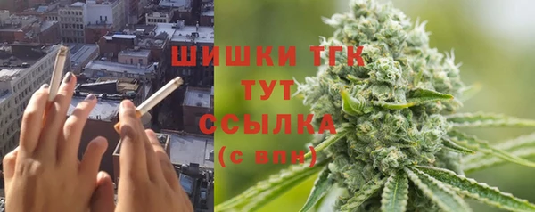дмт Армянск