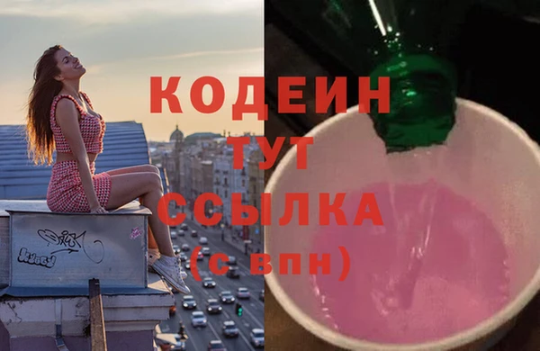 соль ск Арсеньев