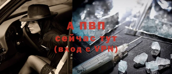 соль ск Арсеньев
