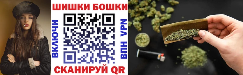 Конопля семена Горняк
